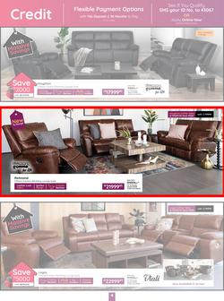 Bradlows : Black November (11 November - 02 December 2024), page 4