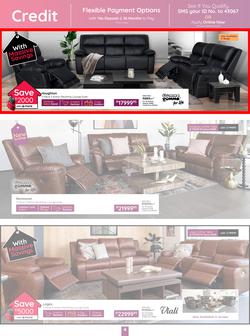 Bradlows : Black November (11 November - 02 December 2024), page 4