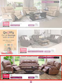 Bradlows : Black November (11 November - 02 December 2024), page 5