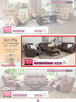 Bradlows : Black November (11 November - 02 December 2024), page 5