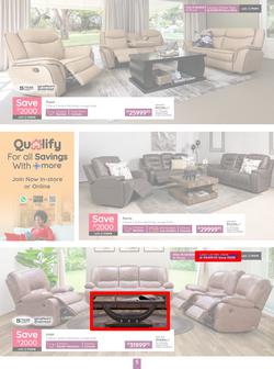 Bradlows : Black November (11 November - 02 December 2024), page 5