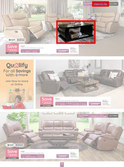 Bradlows : Black November (11 November - 02 December 2024), page 5