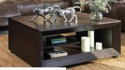 Viera Coffee Table