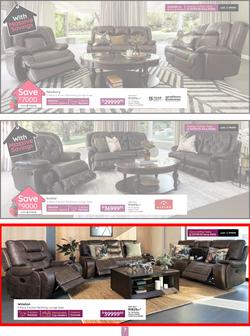 Bradlows : Black November (11 November - 02 December 2024), page 7