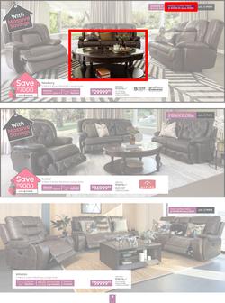 Bradlows : Black November (11 November - 02 December 2024), page 7