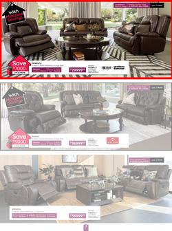 Bradlows : Black November (11 November - 02 December 2024), page 7