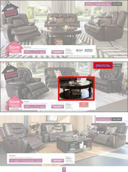 Bradlows : Black November (11 November - 02 December 2024), page 7