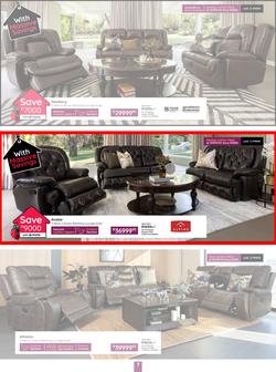 Bradlows : Black November (11 November - 02 December 2024), page 7