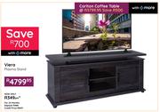 Viera Plasma Stand
