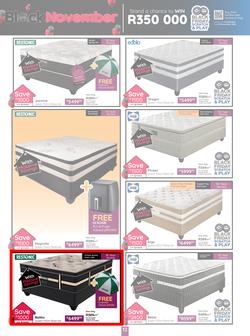 Bradlows : Black November (11 November - 02 December 2024), page 12