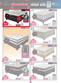 Bradlows : Black November (11 November - 02 December 2024), page 12