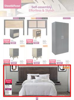 Bradlows : Black November (11 November - 02 December 2024), page 17