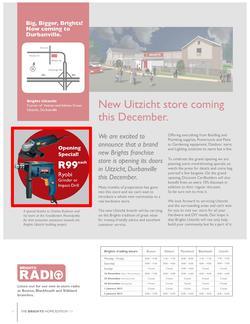 Brights Hardware (15 Nov - 31 Dec), page 2
