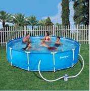 Bestway Pool-3050mmx760mm
