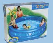 Intex Pool-1880mmx460mm