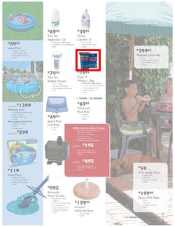 Brights Hardware (15 Nov - 31 Dec), page 3