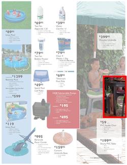 Brights Hardware (15 Nov - 31 Dec), page 3