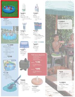 Brights Hardware (15 Nov - 31 Dec), page 3