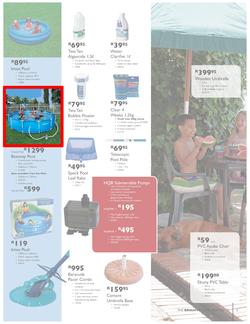 Brights Hardware (15 Nov - 31 Dec), page 3