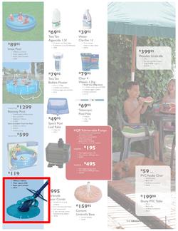 Brights Hardware (15 Nov - 31 Dec), page 3