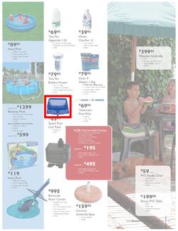 Brights Hardware (15 Nov - 31 Dec), page 3
