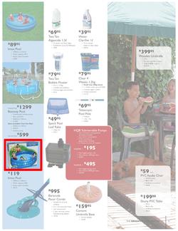 Brights Hardware (15 Nov - 31 Dec), page 3