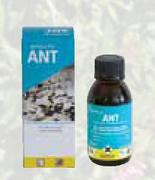 Efekto Ant-100ml 