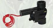 Hunter PGV Solenoid Valve-25mm