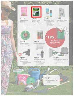 Brights Hardware (15 Nov - 31 Dec), page 4