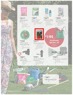 Brights Hardware (15 Nov - 31 Dec), page 4