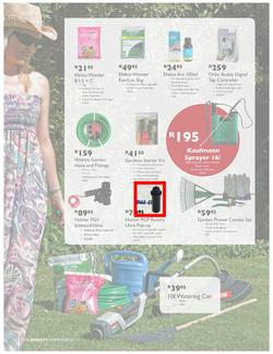 Brights Hardware (15 Nov - 31 Dec), page 4