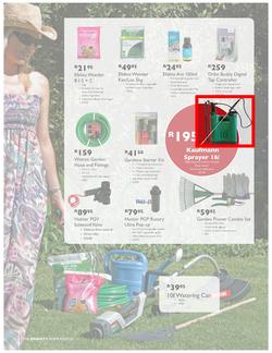 Brights Hardware (15 Nov - 31 Dec), page 4