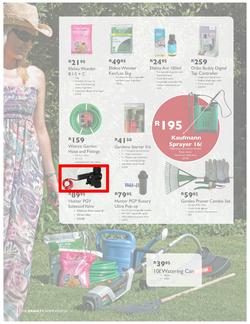 Brights Hardware (15 Nov - 31 Dec), page 4