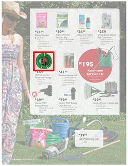 Brights Hardware (15 Nov - 31 Dec), page 4