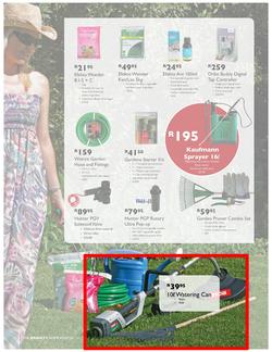 Brights Hardware (15 Nov - 31 Dec), page 4
