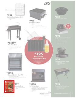 Brights Hardware (15 Nov - 31 Dec), page 5