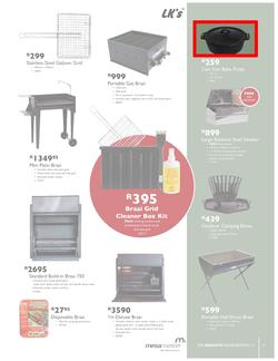 Brights Hardware (15 Nov - 31 Dec), page 5