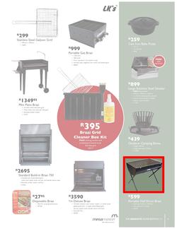 Brights Hardware (15 Nov - 31 Dec), page 5