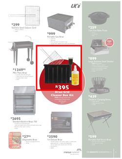 Brights Hardware (15 Nov - 31 Dec), page 5