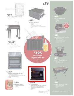 Brights Hardware (15 Nov - 31 Dec), page 5