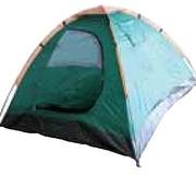 2 Man Tent