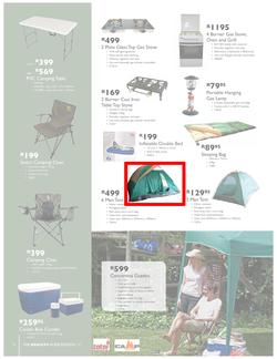Brights Hardware (15 Nov - 31 Dec), page 6