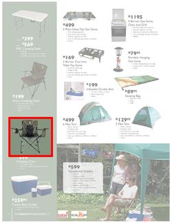 Brights Hardware (15 Nov - 31 Dec), page 6