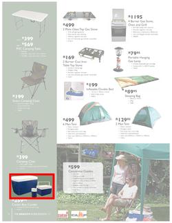 Brights Hardware (15 Nov - 31 Dec), page 6
