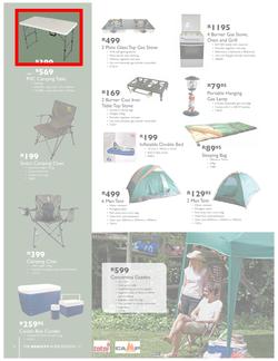Brights Hardware (15 Nov - 31 Dec), page 6