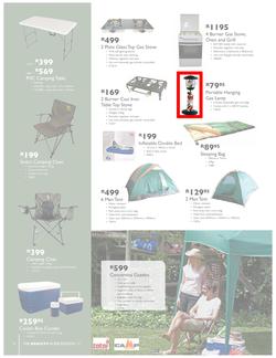 Brights Hardware (15 Nov - 31 Dec), page 6