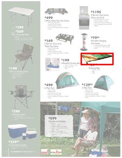 Brights Hardware (15 Nov - 31 Dec), page 6
