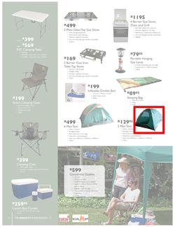 Brights Hardware (15 Nov - 31 Dec), page 6