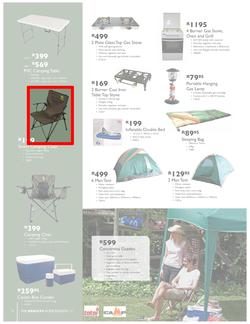 Brights Hardware (15 Nov - 31 Dec), page 6