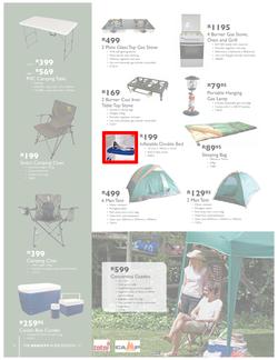Brights Hardware (15 Nov - 31 Dec), page 6